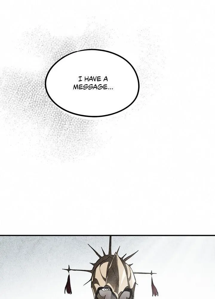 The Spark in Your Eyes Chapter 29