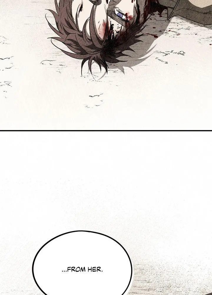 The Spark in Your Eyes Chapter 29