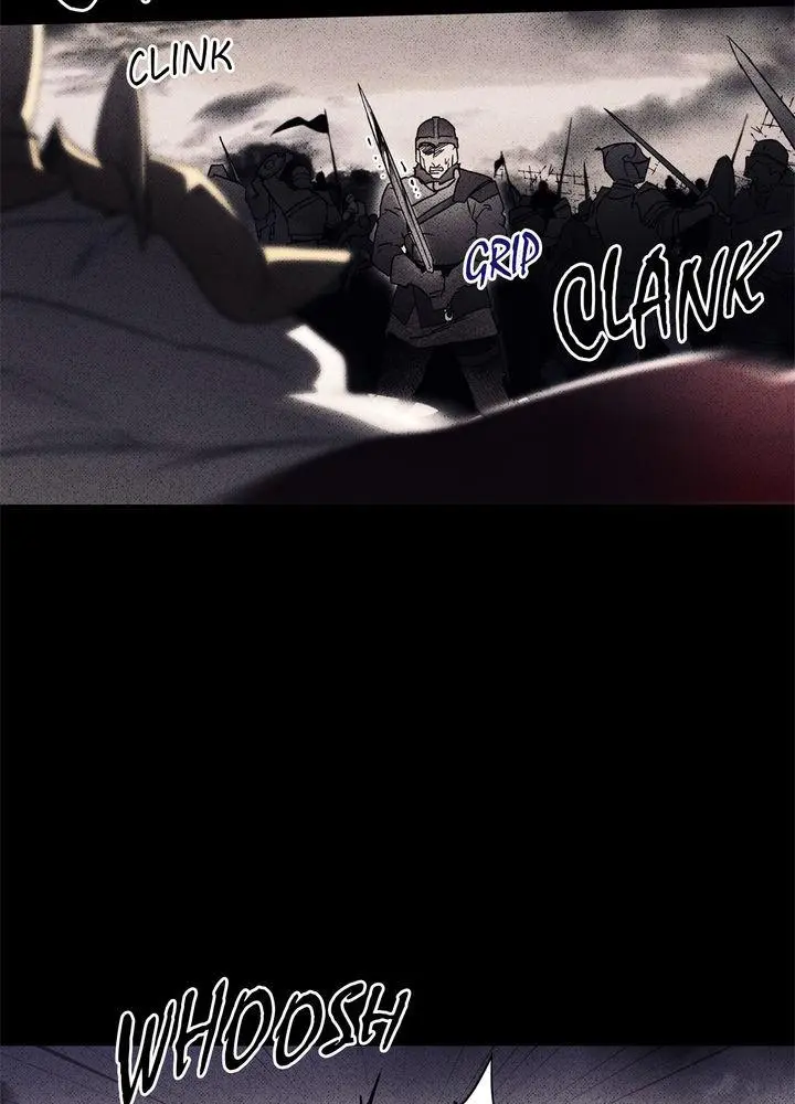 The Spark in Your Eyes Chapter 3
