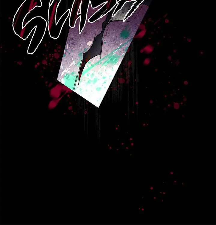 The Spark in Your Eyes Chapter 3