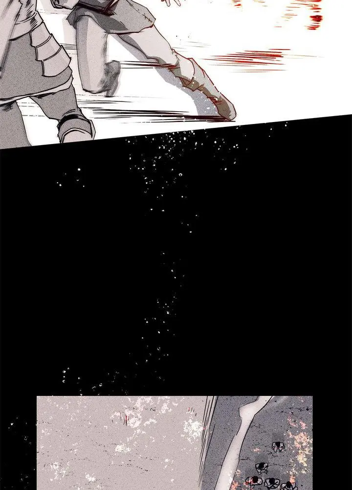 The Spark in Your Eyes Chapter 3