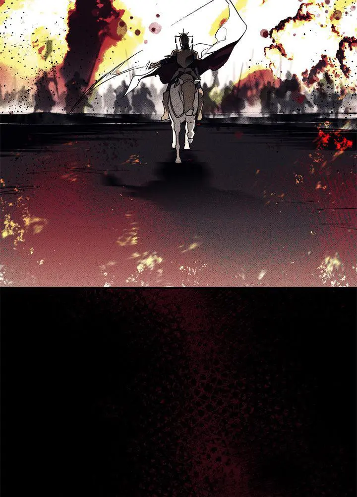 The Spark in Your Eyes Chapter 3