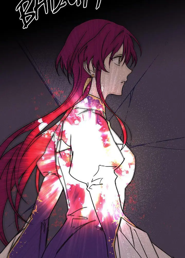 The Spark in Your Eyes Chapter 3