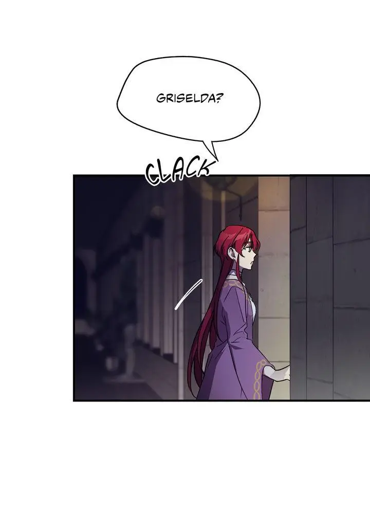 The Spark in Your Eyes Chapter 3