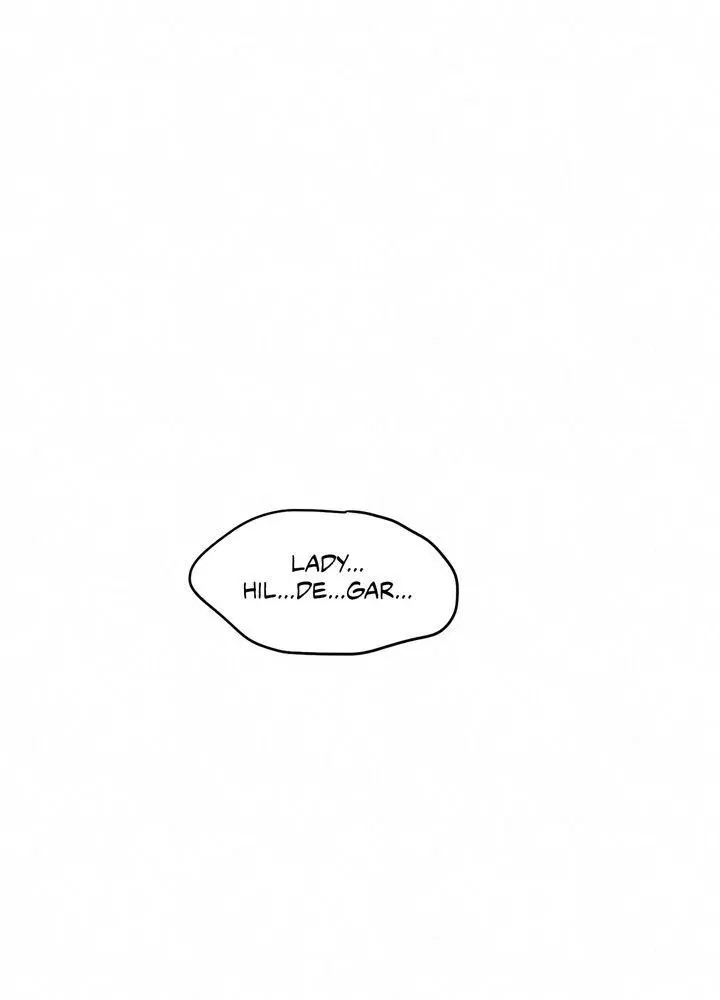 The Spark in Your Eyes Chapter 30