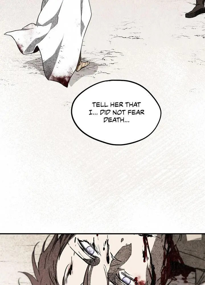 The Spark in Your Eyes Chapter 30