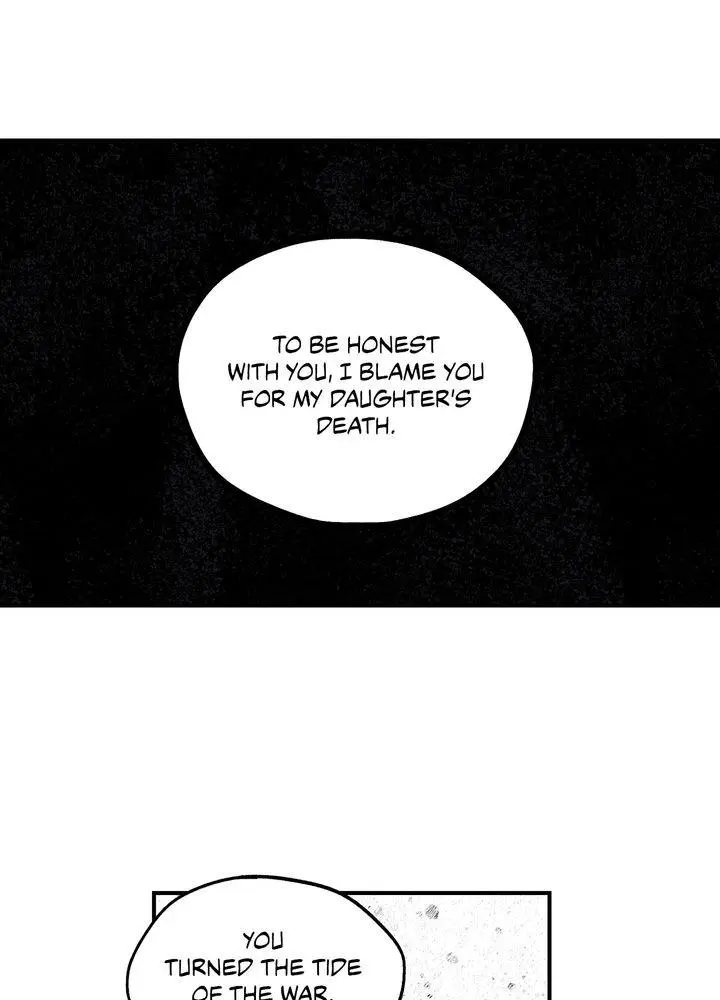 The Spark in Your Eyes Chapter 30