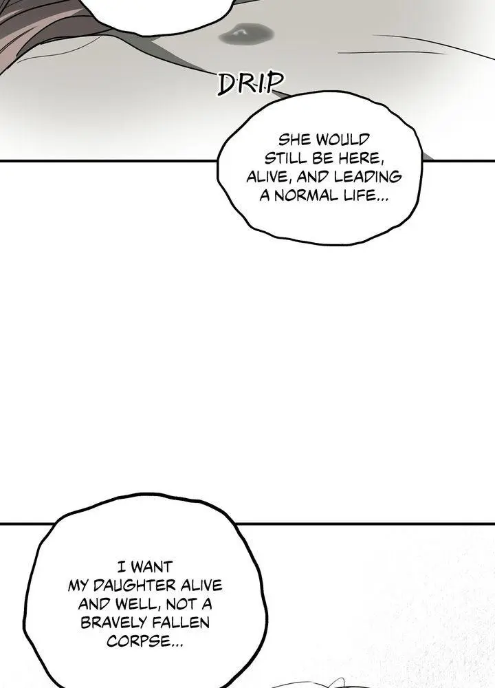 The Spark in Your Eyes Chapter 30