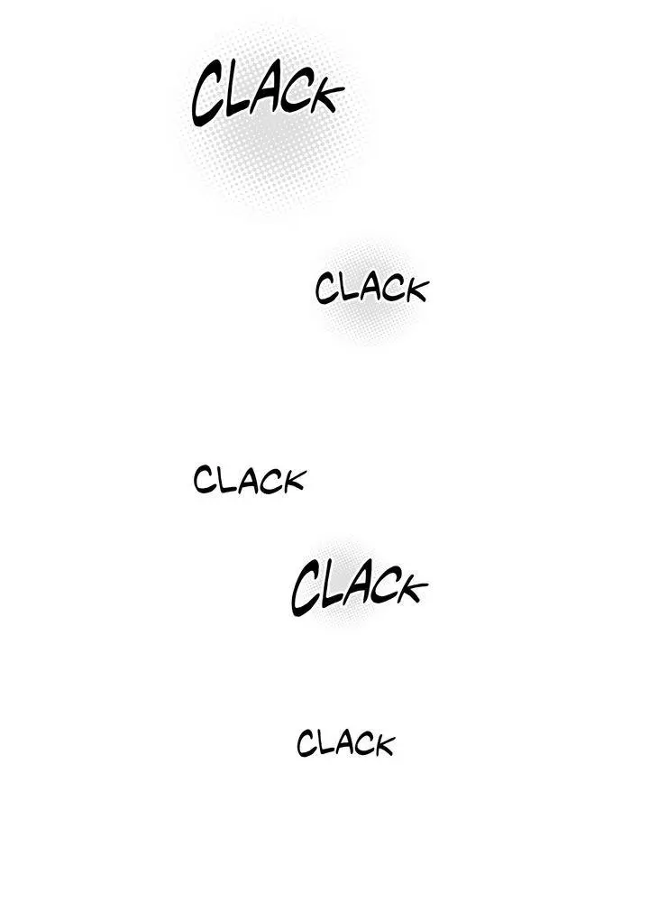 The Spark in Your Eyes Chapter 30