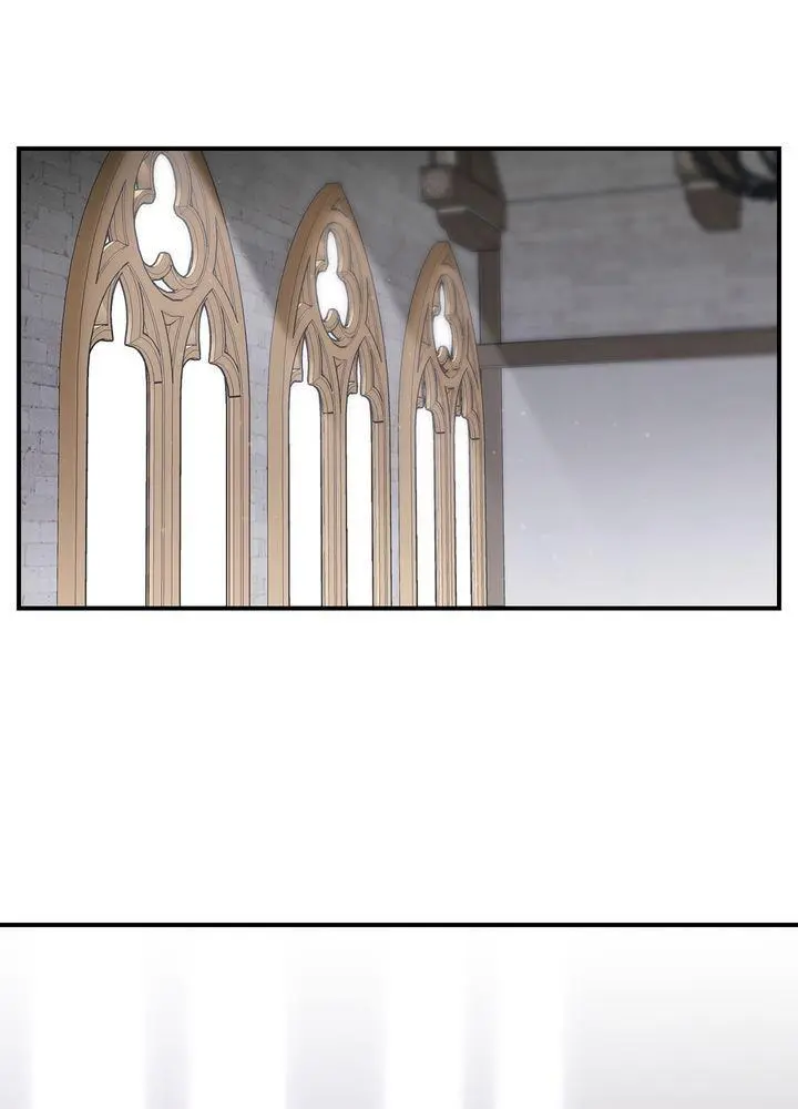 The Spark in Your Eyes Chapter 30