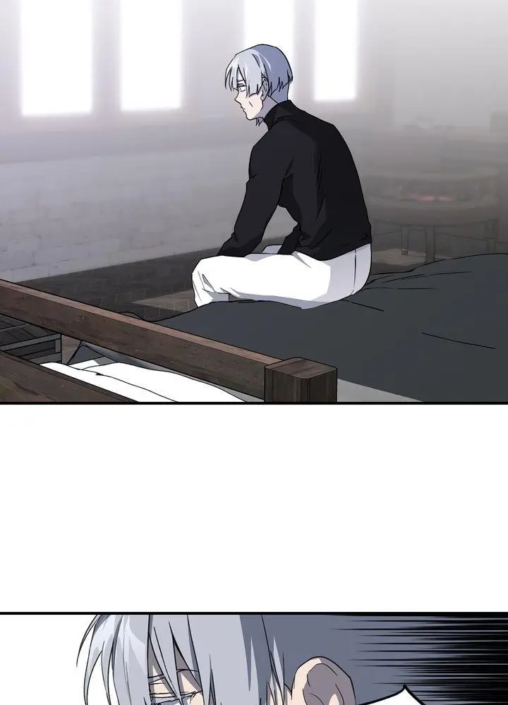 The Spark in Your Eyes Chapter 30