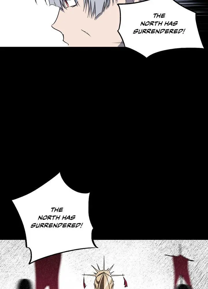 The Spark in Your Eyes Chapter 30