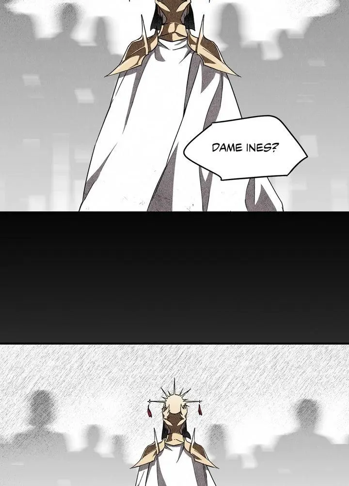 The Spark in Your Eyes Chapter 30