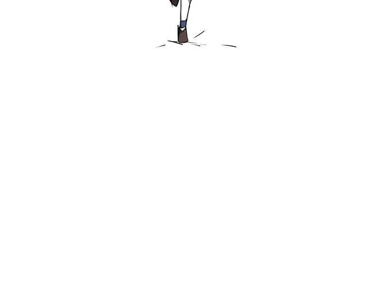 The Spark in Your Eyes Chapter 30