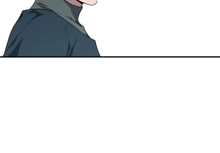 The Spark in Your Eyes Chapter 30