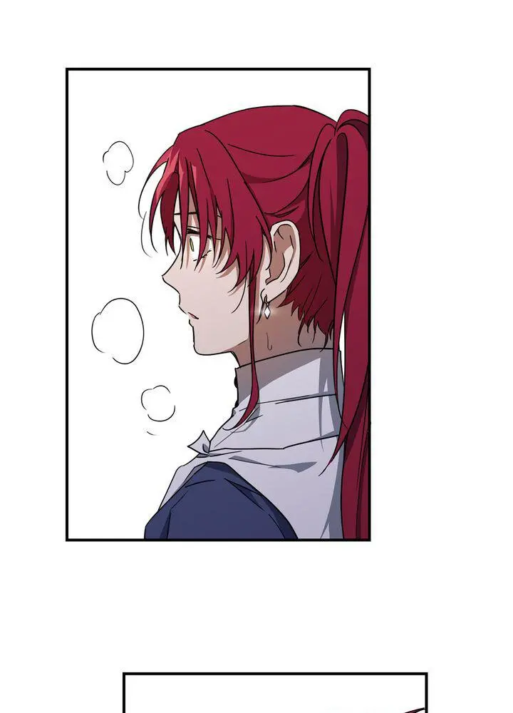 The Spark in Your Eyes Chapter 30