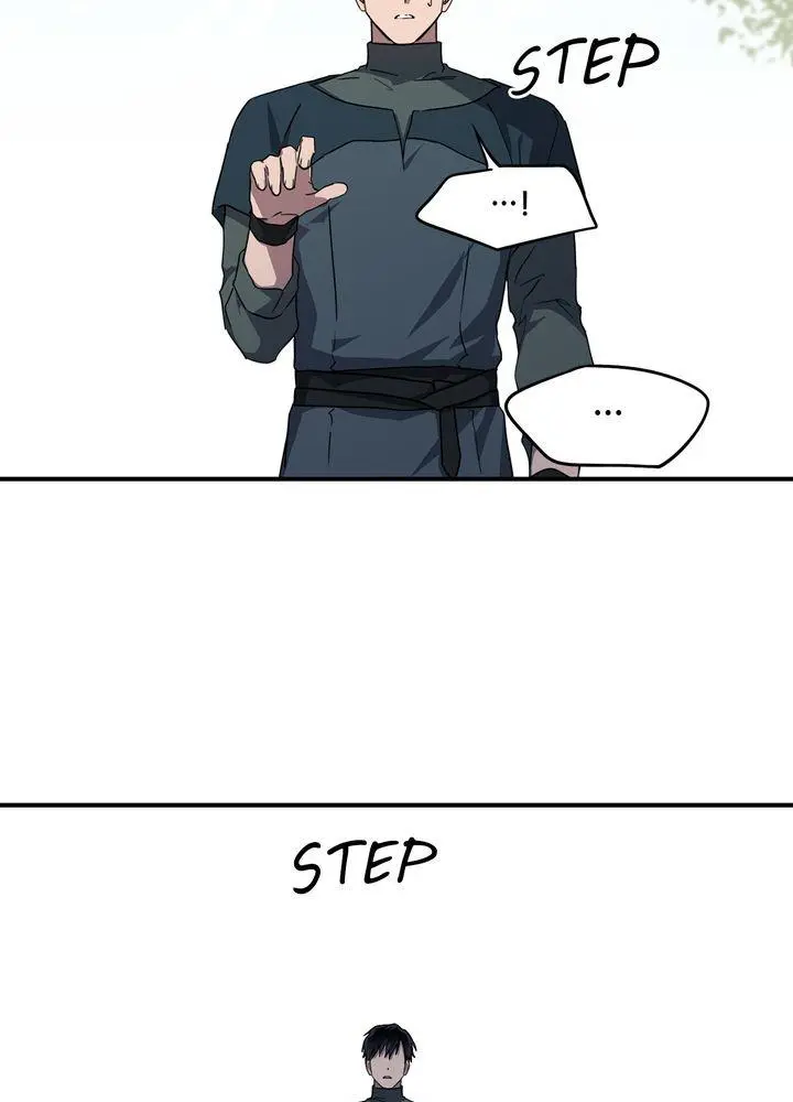 The Spark in Your Eyes Chapter 30
