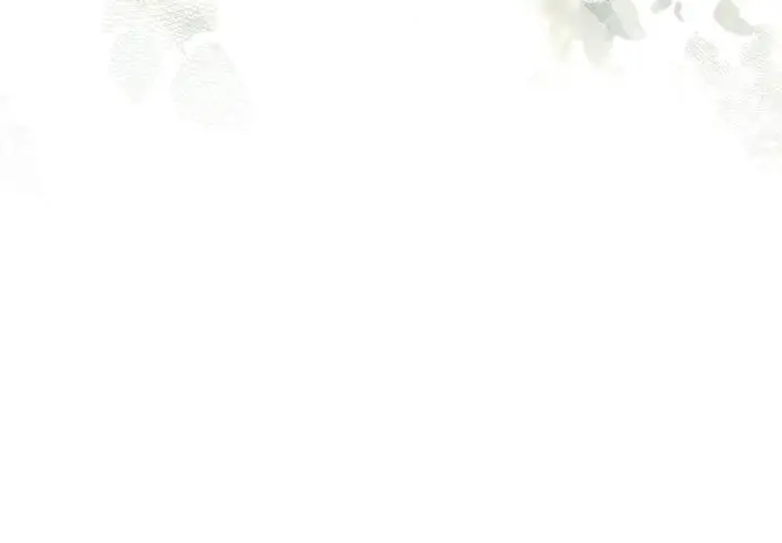 The Spark in Your Eyes Chapter 30