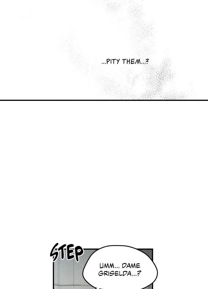 The Spark in Your Eyes Chapter 31