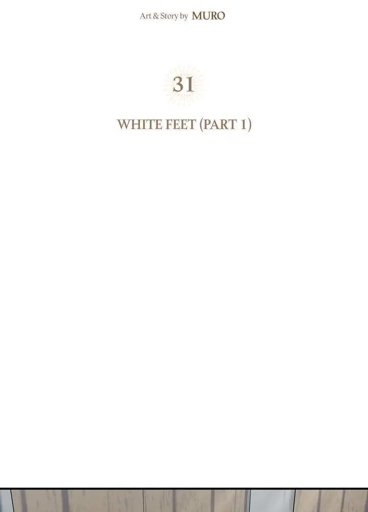 The Spark in Your Eyes Chapter 31