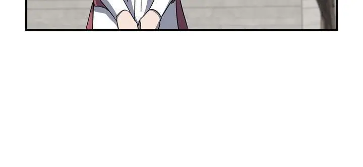 The Spark in Your Eyes Chapter 31
