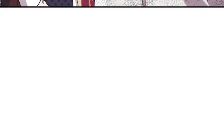 The Spark in Your Eyes Chapter 32