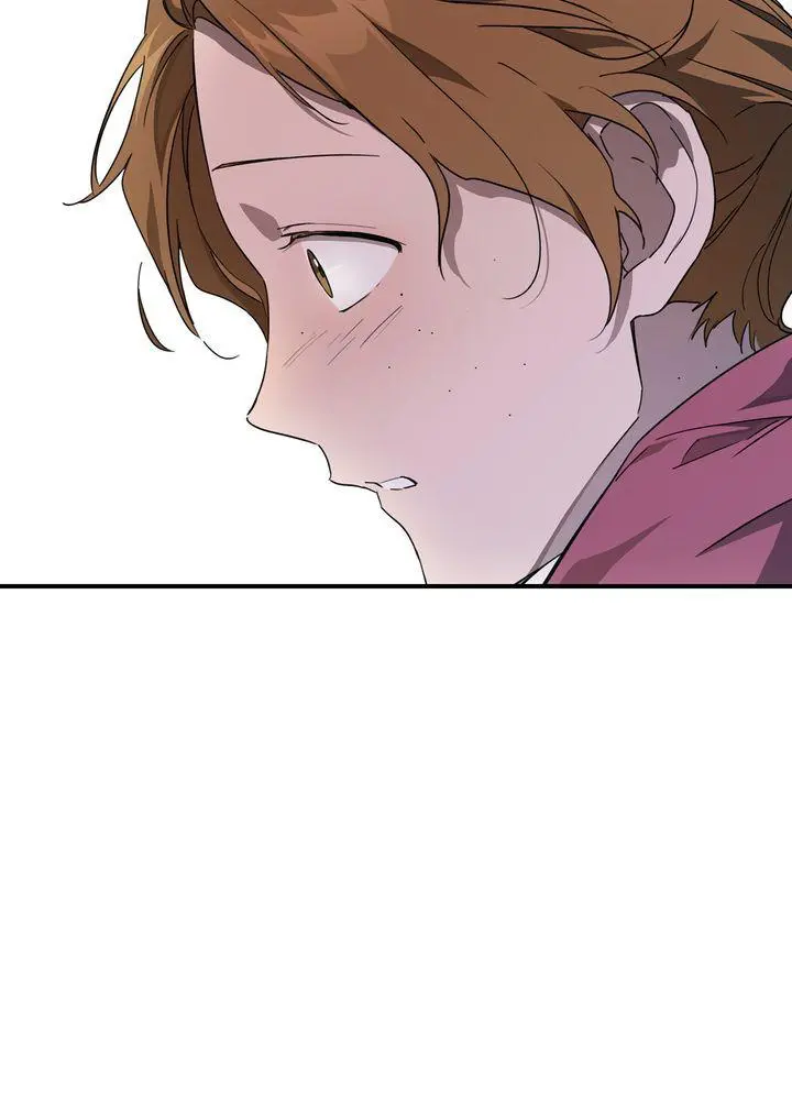 The Spark in Your Eyes Chapter 33