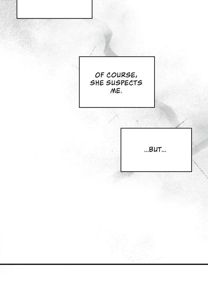 The Spark in Your Eyes Chapter 33