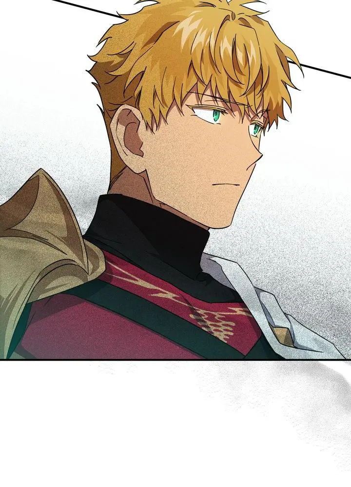 The Spark in Your Eyes Chapter 33