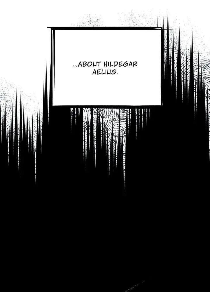 The Spark in Your Eyes Chapter 33