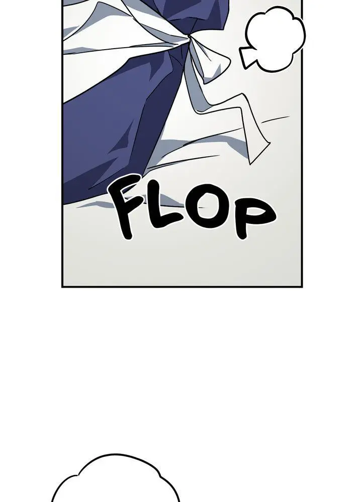 The Spark in Your Eyes Chapter 33