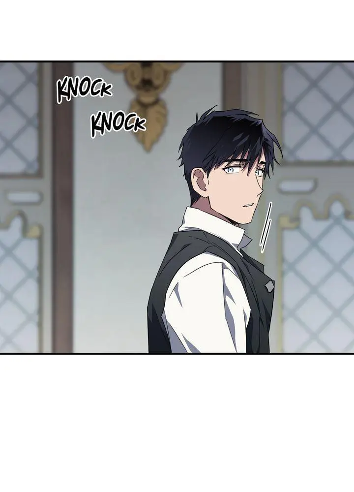 The Spark in Your Eyes Chapter 34