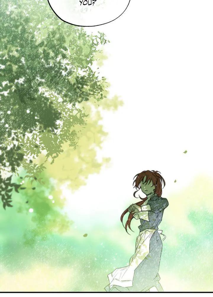 The Spark in Your Eyes Chapter 34
