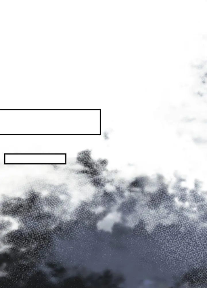 The Spark in Your Eyes Chapter 34