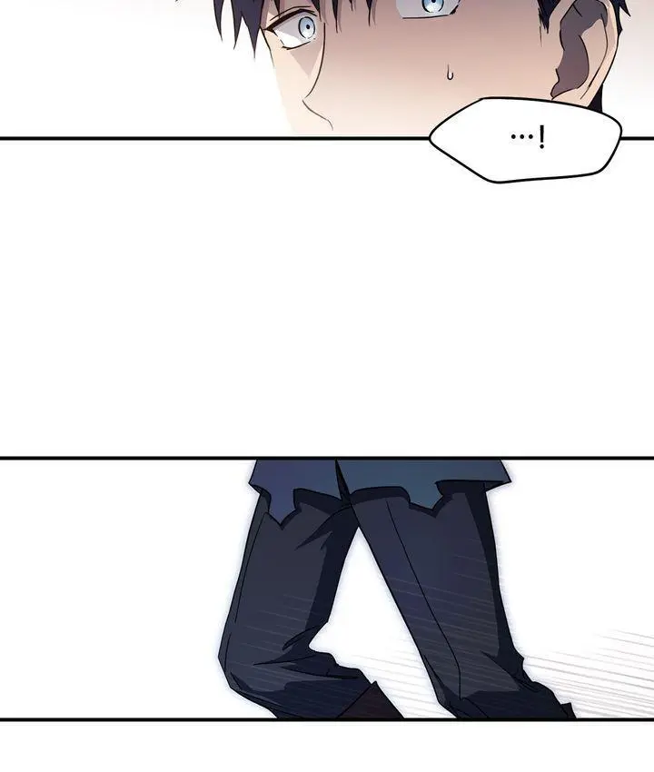 The Spark in Your Eyes Chapter 35