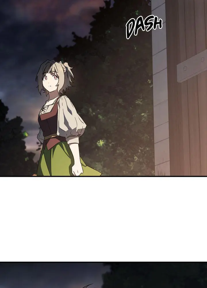 The Spark in Your Eyes Chapter 35