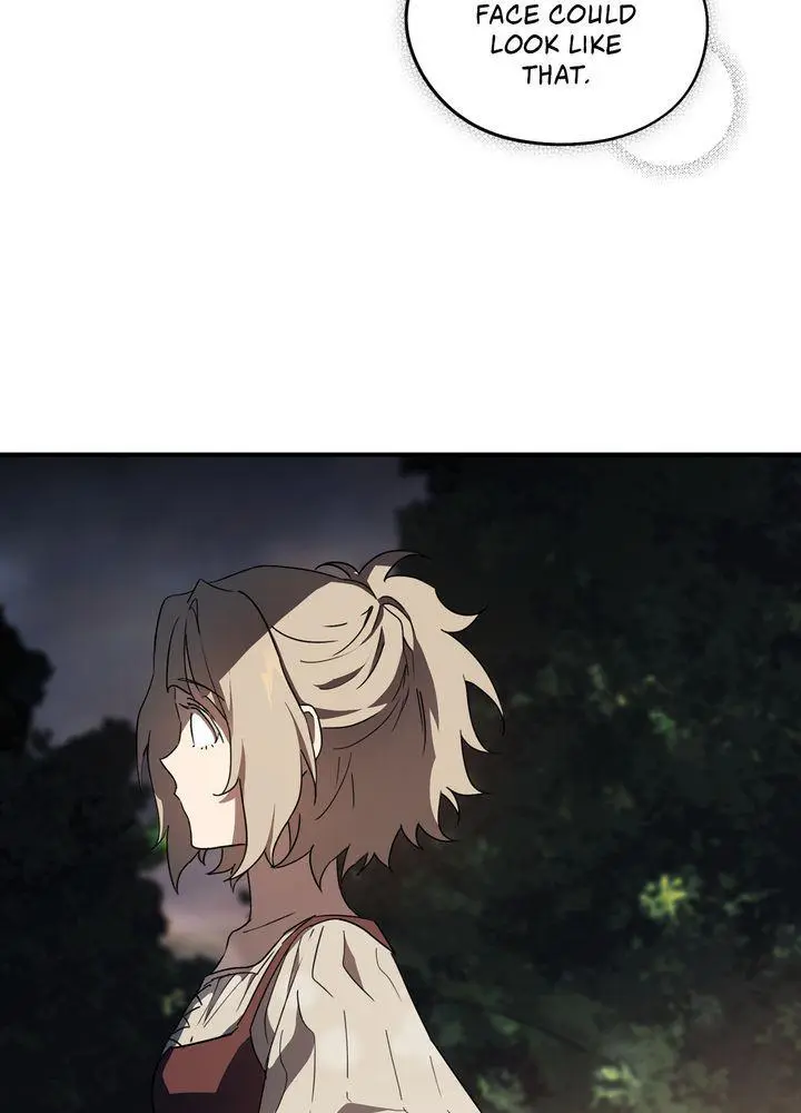 The Spark in Your Eyes Chapter 35