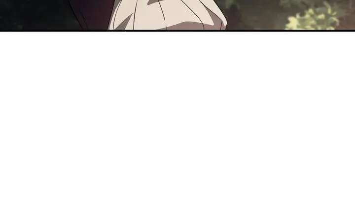 The Spark in Your Eyes Chapter 35