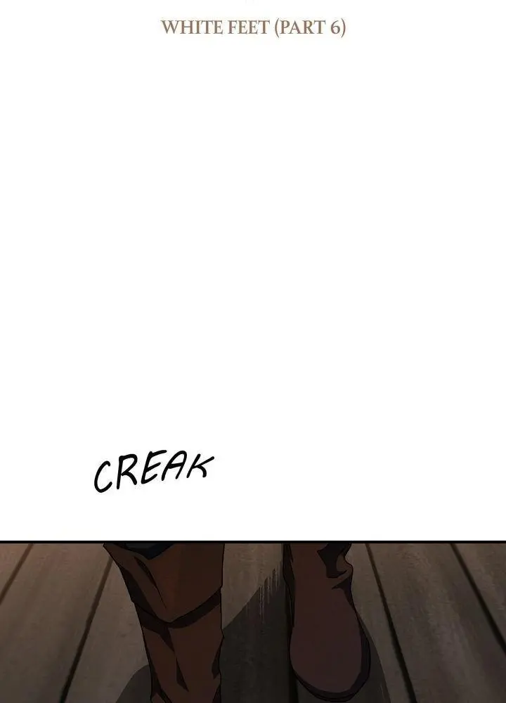 The Spark in Your Eyes Chapter 36