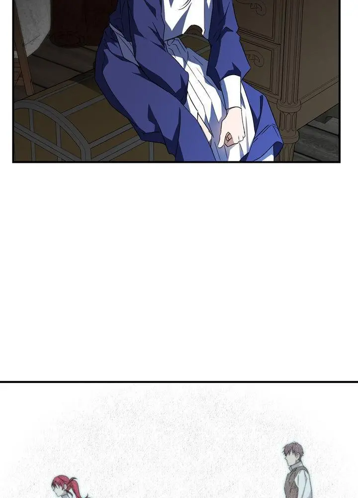 The Spark in Your Eyes Chapter 36