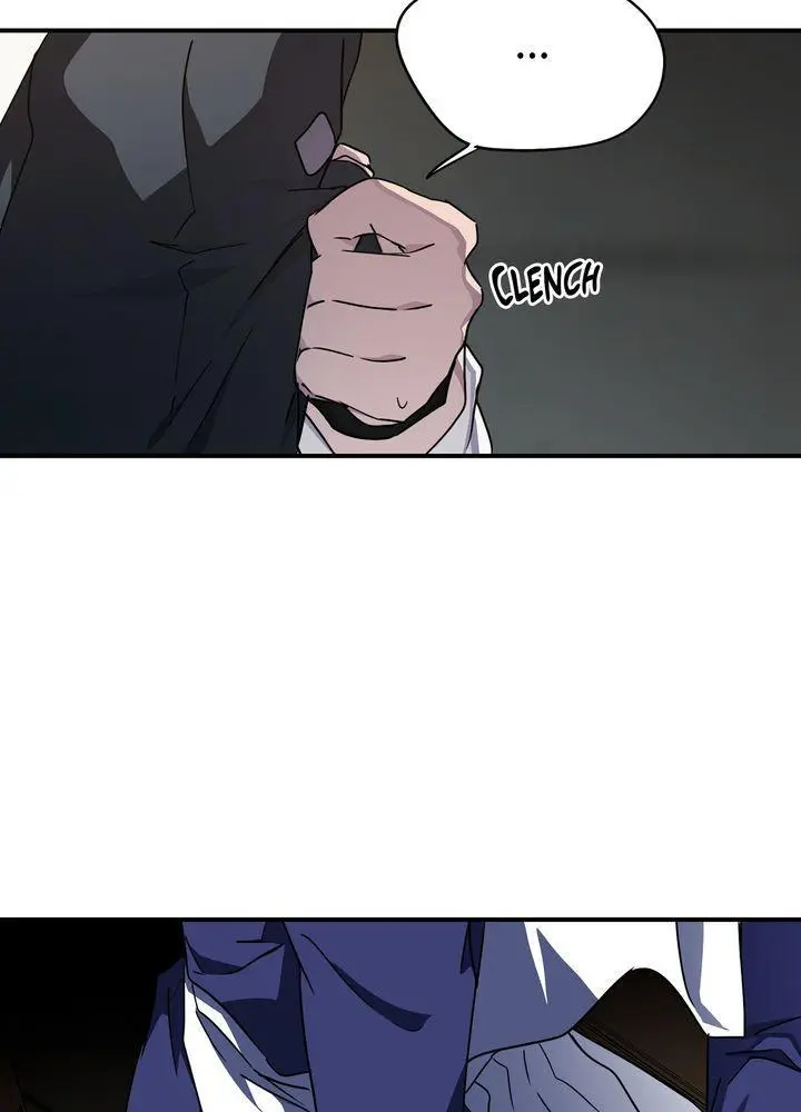 The Spark in Your Eyes Chapter 36