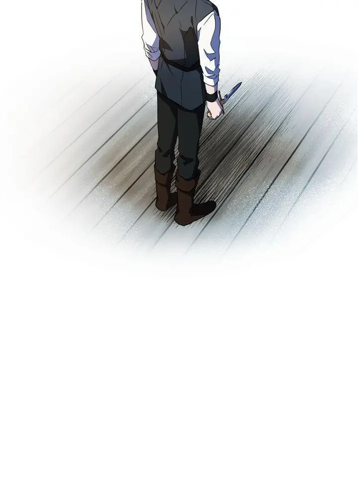 The Spark in Your Eyes Chapter 36