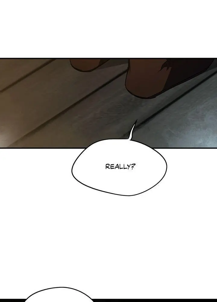 The Spark in Your Eyes Chapter 36