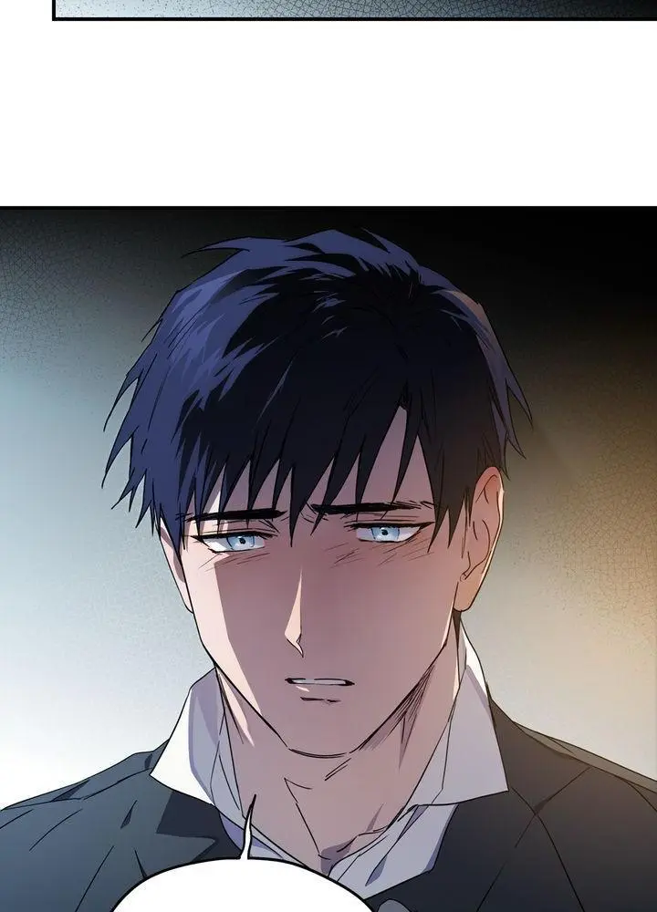 The Spark in Your Eyes Chapter 36