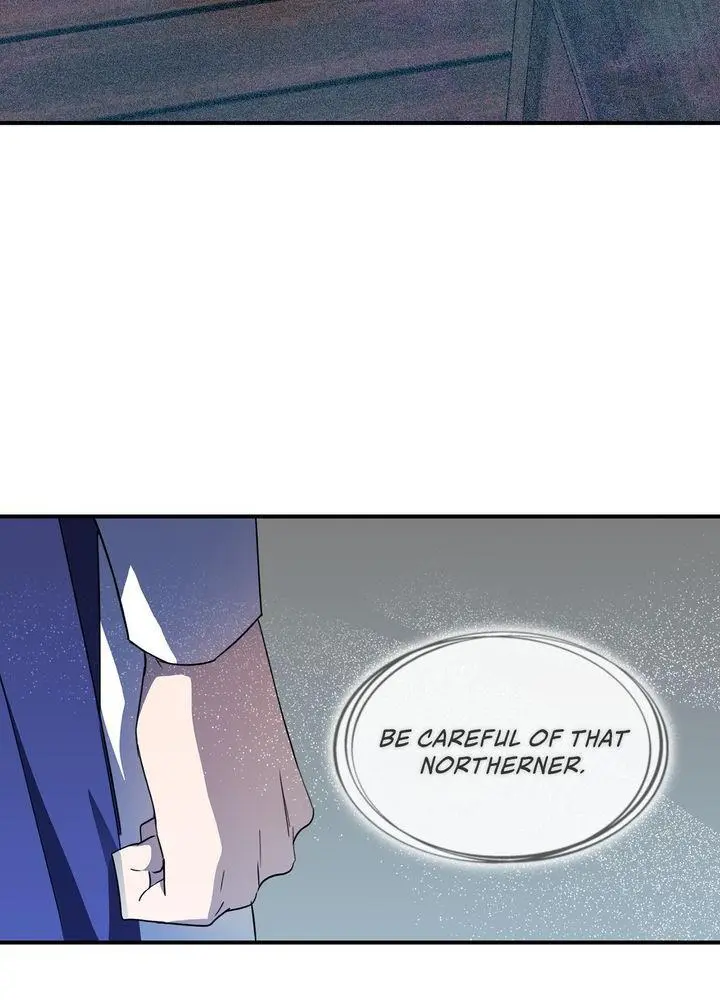 The Spark in Your Eyes Chapter 36