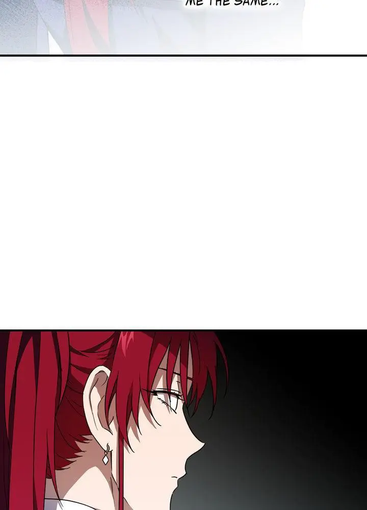The Spark in Your Eyes Chapter 36