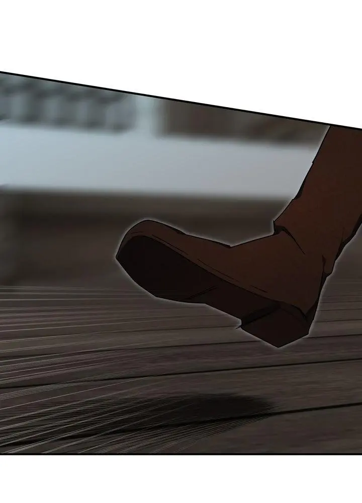 The Spark in Your Eyes Chapter 37