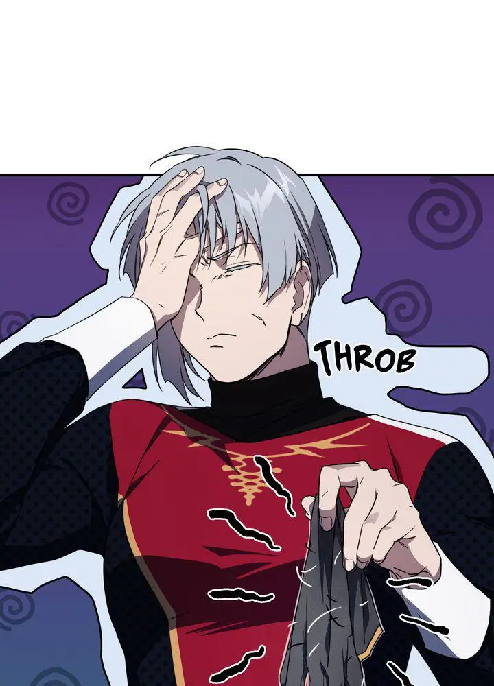 The Spark in Your Eyes Chapter 37