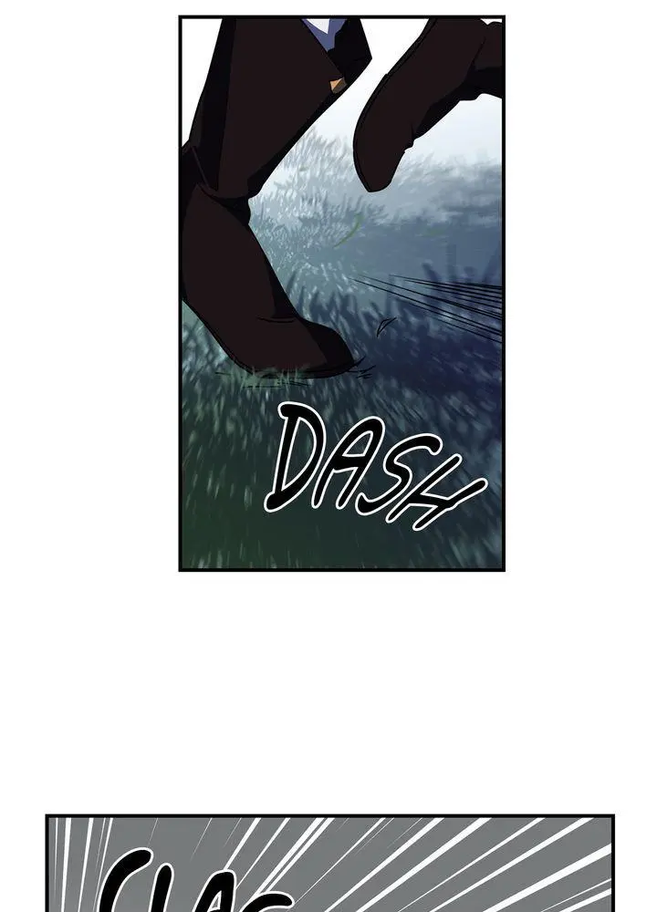 The Spark in Your Eyes Chapter 37