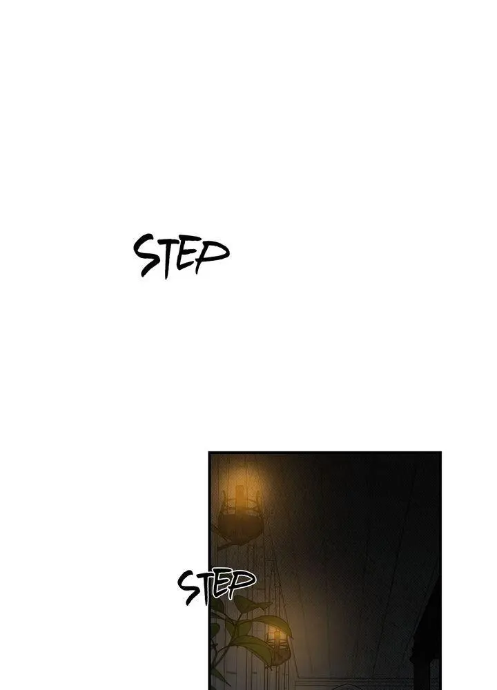 The Spark in Your Eyes Chapter 37